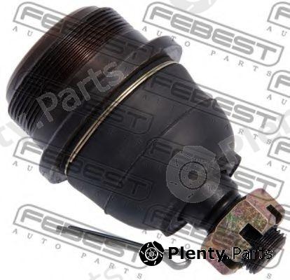  FEBEST part 0620ELFUP Ball Joint