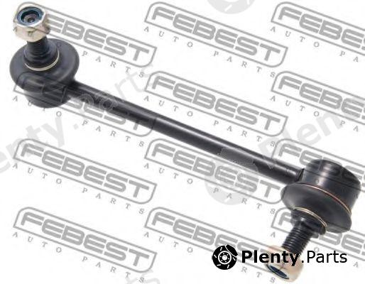  FEBEST part 0623BHFL Rod/Strut, stabiliser