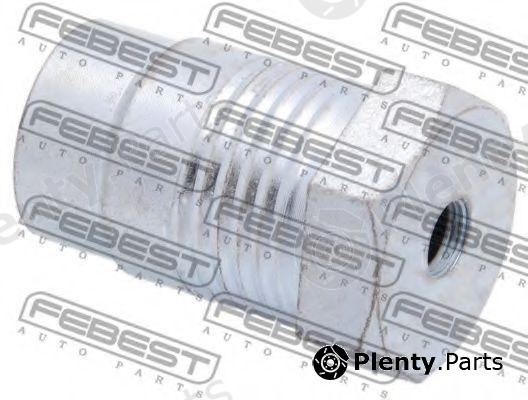  FEBEST part 0635ELF Support, control arm