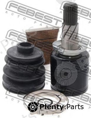  FEBEST part 0811-B9R (0811B9R) Joint, drive shaft