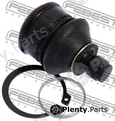  FEBEST part 0820R2 Ball Joint
