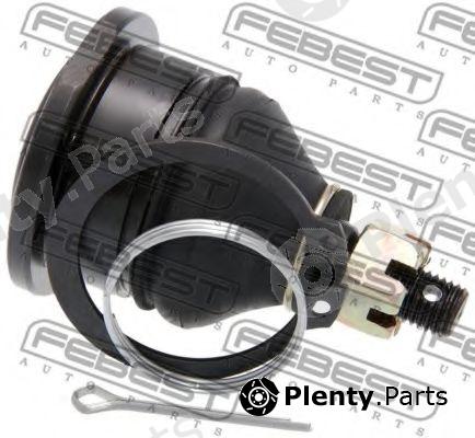  FEBEST part 1020-V200R (1020V200R) Ball Joint