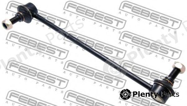  FEBEST part 1023-CAPLH (1023CAPLH) Rod/Strut, stabiliser