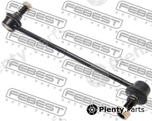  FEBEST part 1023-CAPRH (1023CAPRH) Rod/Strut, stabiliser