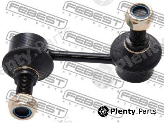  FEBEST part 1023V250FL Rod/Strut, stabiliser