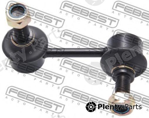  FEBEST part 1023V250FR Rod/Strut, stabiliser