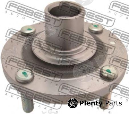  FEBEST part 1082003 Wheel Hub