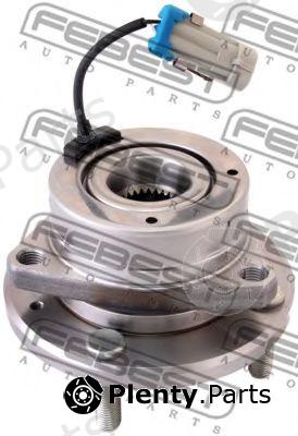  FEBEST part 1082-V200F (1082V200F) Wheel Hub