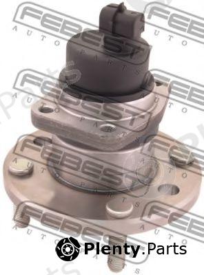  FEBEST part 1082-V200R (1082V200R) Wheel Hub