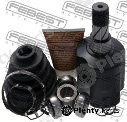  FEBEST part 1111-ESP (1111ESP) Joint, drive shaft