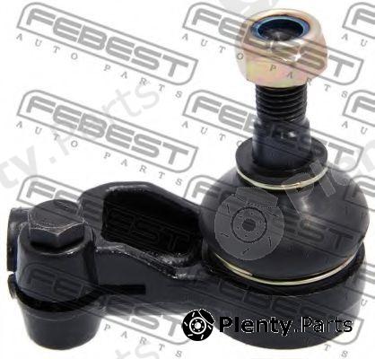  FEBEST part 1121807 Tie Rod End