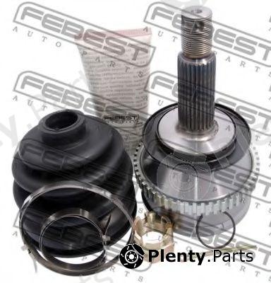  FEBEST part 1210-SFA52 (1210SFA52) Joint, drive shaft