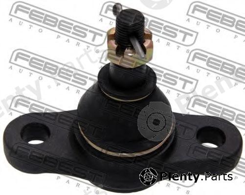  FEBEST part 1220-TUC (1220TUC) Ball Joint