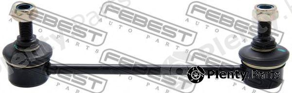  FEBEST part 1223ENR Rod/Strut, stabiliser