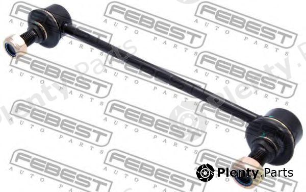  FEBEST part 1223TUCSR Rod/Strut, stabiliser