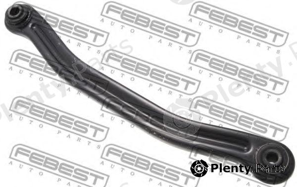  FEBEST part 1225-1ACCRR (12251ACCRR) Track Control Arm