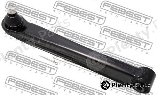  FEBEST part 1225-EFRR (1225EFRR) Track Control Arm