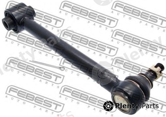 FEBEST part 1225SANCR Track Control Arm