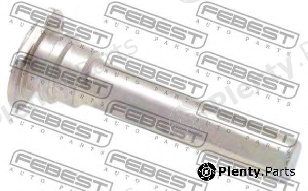  FEBEST part 1274UPF1 Guide Bolt, brake caliper