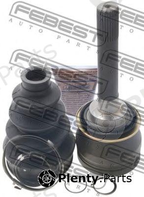  FEBEST part 1410-MUS (1410MUS) Joint, drive shaft