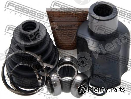  FEBEST part 1411-MUS (1411MUS) Joint, drive shaft