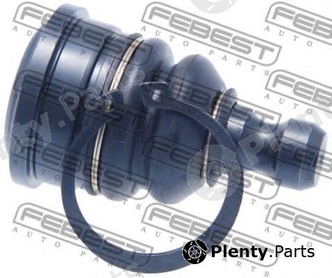  FEBEST part 1420-RODUF (1420RODUF) Ball Joint
