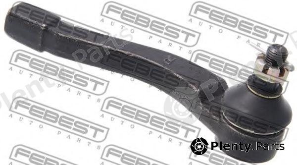  FEBEST part 1421REXRH Tie Rod End