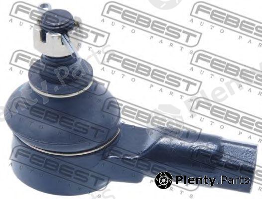  FEBEST part 1421-ROD (1421ROD) Tie Rod End