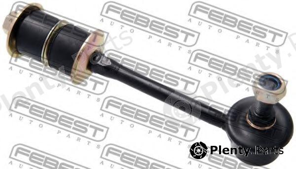  FEBEST part 1423-001 (1423001) Rod/Strut, stabiliser