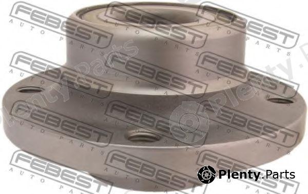  FEBEST part 1582A15R Wheel Hub