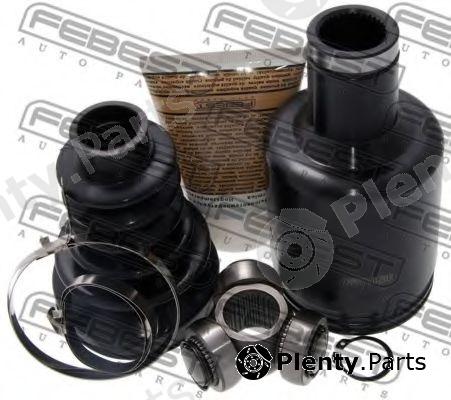  FEBEST part 1611-220LH (1611220LH) Joint, drive shaft