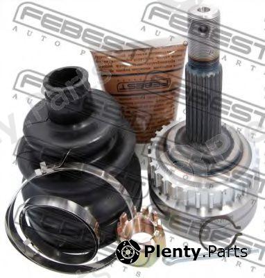  FEBEST part 1810211A29 Joint, drive shaft
