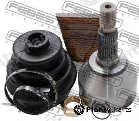  FEBEST part 1810-Z18 (1810Z18) Joint, drive shaft