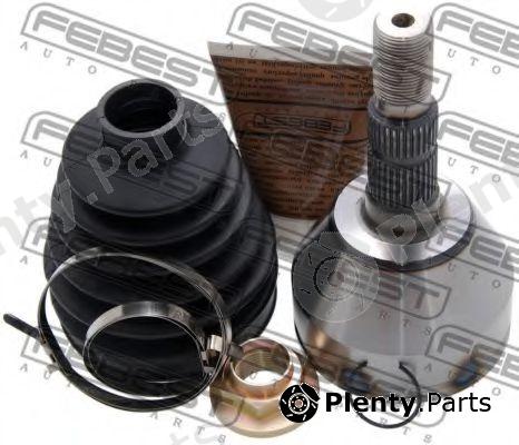  FEBEST part 1810-Z20 (1810Z20) Joint, drive shaft