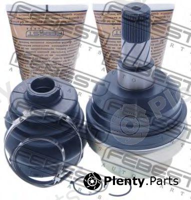  FEBEST part 18115003 Joint, drive shaft