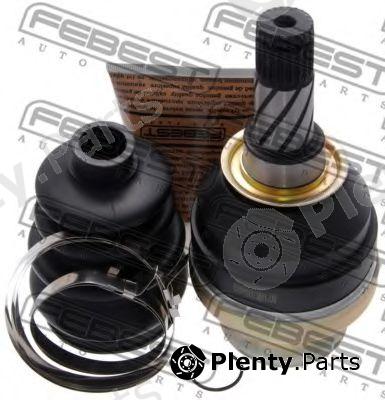  FEBEST part 1811-ZAF (1811ZAF) Joint, drive shaft