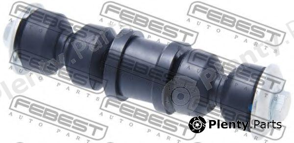  FEBEST part 1823-SINTF (1823SINTF) Rod/Strut, stabiliser