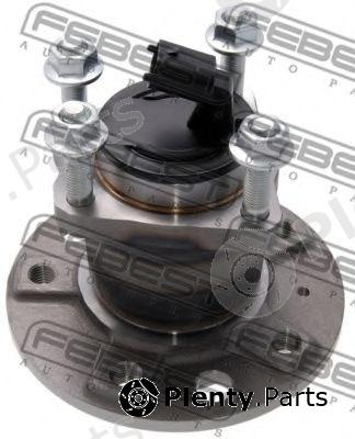  FEBEST part 1882-ASHR (1882ASHR) Wheel Hub