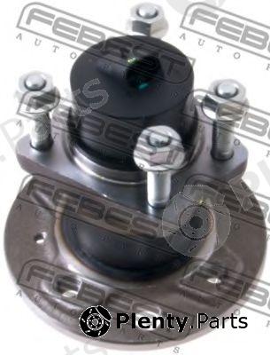  FEBEST part 1882-ASTR (1882ASTR) Wheel Hub