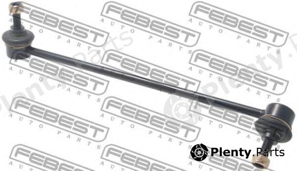  FEBEST part 1923-F20FR (1923F20FR) Rod/Strut, stabiliser
