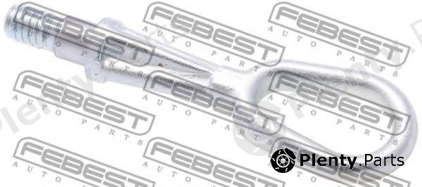  FEBEST part 1999-DH (1999DH) Hook