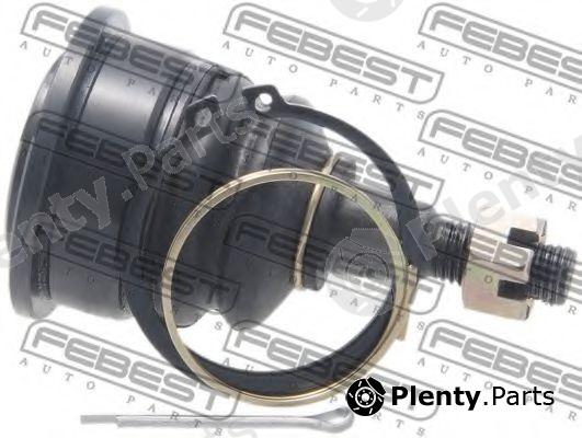  FEBEST part 2020-VOY (2020VOY) Ball Joint
