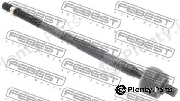  FEBEST part 2022-VOY (2022VOY) Tie Rod Axle Joint
