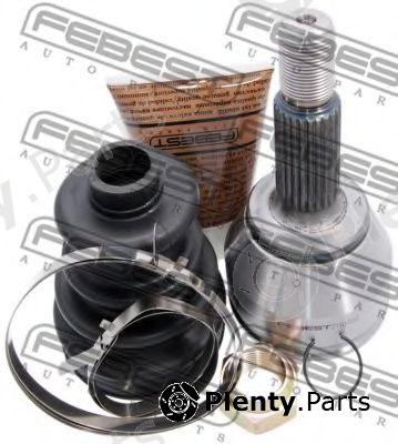  FEBEST part 2110FUS Joint, drive shaft