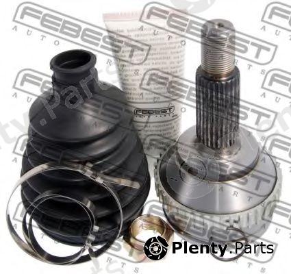  FEBEST part 2110MONA44 Joint, drive shaft