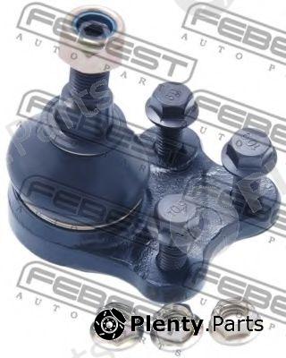  FEBEST part 2120-CA2 (2120CA2) Ball Joint