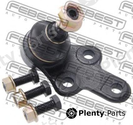  FEBEST part 2120FOCII Ball Joint