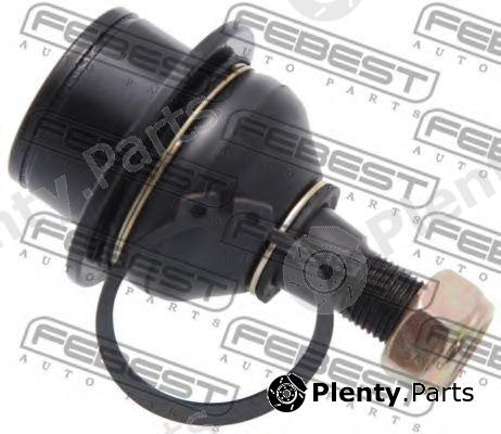  FEBEST part 2120-TR (2120TR) Ball Joint