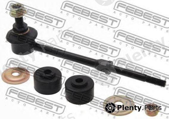  FEBEST part 2123-CA1R (2123CA1R) Rod/Strut, stabiliser