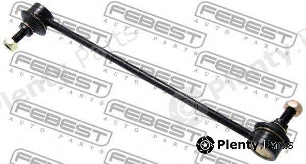  FEBEST part 2123-CA2F (2123CA2F) Rod/Strut, stabiliser